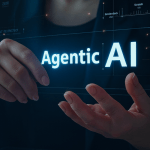 GAO: van generatieve naar agentic AI