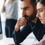 Generatie Z verandert de regels van datagebruik en merkvertrouwen