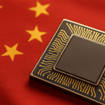 Nederland grijpt in bij Chinese chipmaker Nexperia