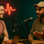 Next Gen Insights: Netflix en Spotify maken video-podcasts mainstream