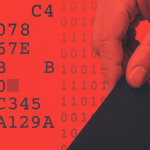 Nieuwe EU-regels veranderen politieke advertenties in Nederland: bureaus moeten hun data op orde brengen