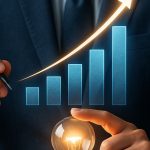 Onderzoek van Medialab: te veel focus op ROI remt groei van marketeers