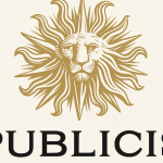 Publicis zet standaard voor AI in marketing: groei zonder overnames, maar met data en intelligentie