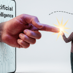 Zichtbaar in AI: zo meten Nederlandse marketeers hun positie in ChatGPT en Google.
