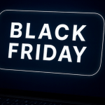 Black Friday 2025: jongeren en vrouwen bepalen het koopgedrag