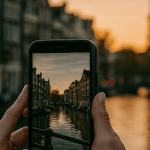 De digitale realiteit: waarom organisaties overschatte vaardigheden niet mogen negeren