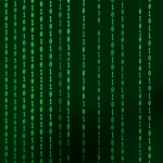 De schaduwkant van data: wat de digitale onderwereld ons leert over vertrouwen