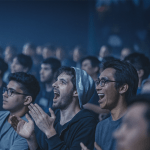 Fandom als datapunt: zo ontdek je waar je merk echt werkt