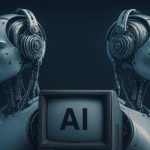 GenAI-reclame: werkt het echt? Dit zeggen de tests