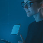 Het nieuwe social media-speelveld. Zo veranderen de regels van zichtbaarheid