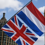 Nederland zoekt technologische voorsprong, maar vergeet vaak één cruciale factor