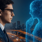 Next Gen Insights: Steeds meer mensen raadplegen AI voor hun keuzes: van zoekmachine tot persoonlijke adviseur