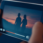 Next Gen Insights: het echte kijkgedrag van jongeren in 2025