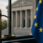 Nieuwe Europese richtlijnen verbinden Digital Markets Act en privacywetgeving