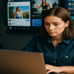 Nieuwscreators winnen terrein: wat betekent dat voor merken en media in Nederland?