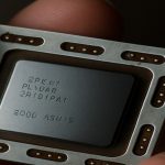 Nvidia groeit, Nexperia mag door: wat deze chipbeslissingen betekenen voor de AI-markt