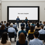 Omnicom–IPG worden één speler terwijl Kantar Mark Read aantrekt: dit betekent het voor de sector