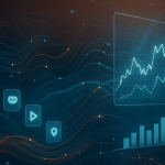 Programmatic curation maakt adverteren weer inzichtelijk