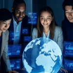 Qualtrics: onderzoeksteams met AI groeien sneller en krijgen meer zeggenschap