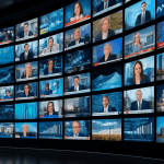 RTL groeit door in streaming. Wat betekent dit voor het medialandschap in 2026?