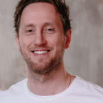 Survalyzer bij DAC’25: AI brengt de stem van de respondent tot leven