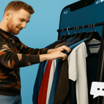 Waarom TikTok Shop werkt en wat merken daarvan kunnen leren