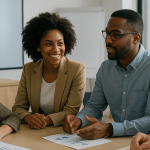 Waarom betrokken medewerkers bijdragen aan sterkere merken en loyale klanten