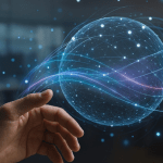 Waarom jouw inzichten geen impact maken en wat je eraan kunt doen