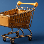 Waarom veel webshops onzichtbaar blijven in ChatGPT-antwoorden (En hoe je dit oplost)