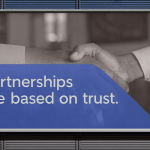 Washing zet merken onder druk: wat recente casussen zeggen over vertrouwen in 2026