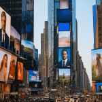 Wat marktonderzoekers kunnen leren van de campagne van Zohran Mamdani