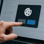 Websites passen massaal hun cookiebanners aan, maar het echte probleem blijft zichtbaar