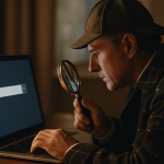 Zero-click search dwingt professionals tot herdenken van effectiviteit