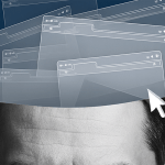 Zo vaak moet je een advertentie tonen voordat het brein hem onthoudt