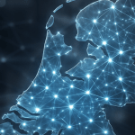 AI-investeringen. Wat de oproep van AI Coalitie 4 NL betekent voor data en marktonderzoek