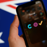 Australië verbiedt social media voor jongeren onder de 16. Wat betekent dit voor Nederland?