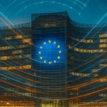 Europa trekt een nieuwe lijn. Toezicht op de Dataverordening gaat officieel van start