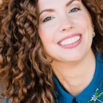 Inclusief onderzoek en marketing in 2026: waarom het ontwerp bepalend is voor echte inclusie