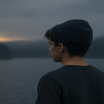 Jongeren voelen zich steeds eenzamer. Tegelijk krijgen AI-systemen een grotere rol in hun mentale gezondheid