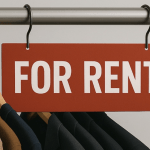 Next Gen Insights: Gen Z kiest voor huren boven bezit