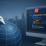 Open web vs. Big Tech: waarom adverteerders steeds vaker de overstap maken